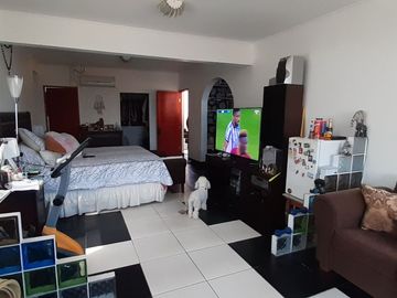 Vendo hermosa Casa Jardines del Sur