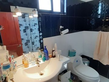 Vendo hermosa Casa Jardines del Sur