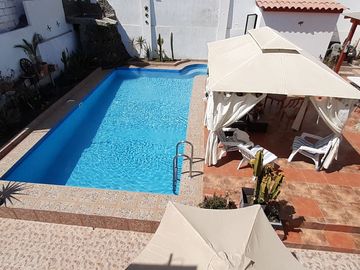 Vendo hermosa Casa Jardines del Sur