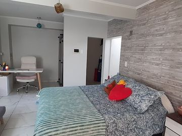 Vendo hermosa Casa Jardines del Sur