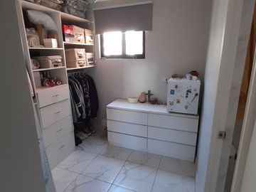 Vendo hermosa Casa Jardines del Sur