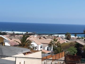 Vendo hermosa Casa Jardines del Sur
