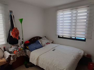 Vendo hermosa Casa Jardines del Sur