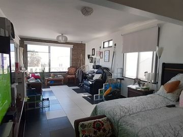 Vendo hermosa Casa Jardines del Sur