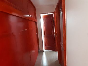 Vendo hermosa Casa Jardines del Sur