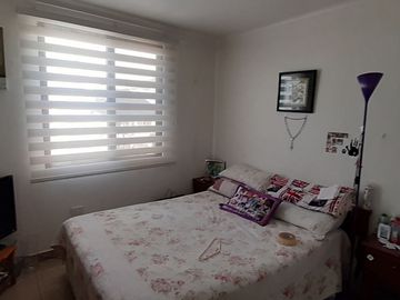 Vendo hermosa Casa Jardines del Sur