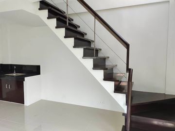 brand new house for sale in Minglanilla Cebu, Near the shoreline