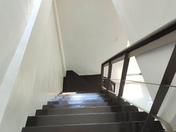 brand new house for sale in Minglanilla Cebu, Near the shoreline