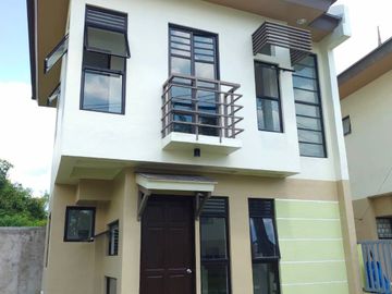 brand new house for sale in Minglanilla Cebu, Near the shoreline