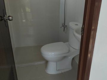 brand new house for sale in Minglanilla Cebu, Near the shoreline