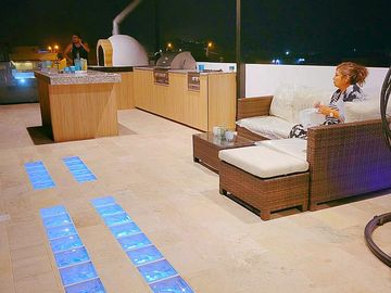 Casa en venta Playa Los Lobos