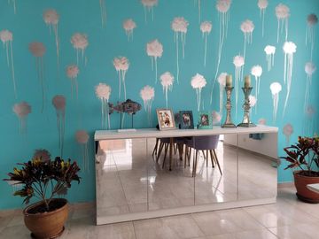 Casa en venta Playa Los Lobos