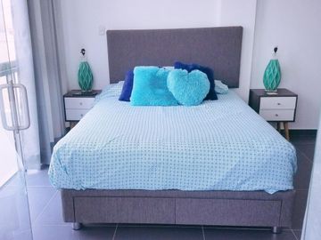 Casa en venta Playa Los Lobos
