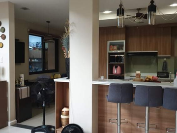 Vista Verde Exec. Village, Cainta Rizal - For SALE