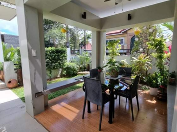 Vista Verde Exec. Village, Cainta Rizal - For SALE