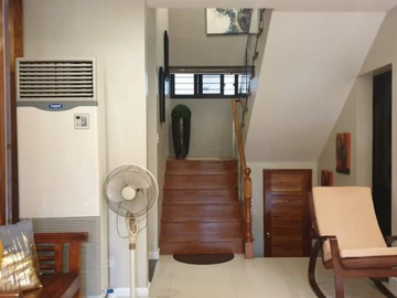 Vista Verde Exec. Village, Cainta Rizal - For SALE