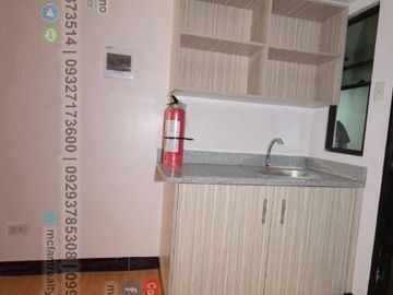 Affordable Condo Near Malolos-Plaridel Diversion Road Urban Deca Homes Marilao