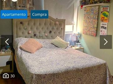 ¡OPORTUNIDAD ÚNICA EN BREÑA!