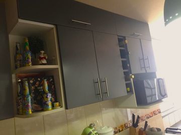 ¡OPORTUNIDAD ÚNICA EN BREÑA!