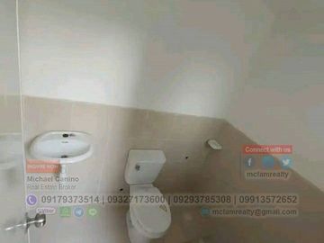 Murang Pabahay Malapit sa San Bartolome Fire Substation Deca Meycauayan