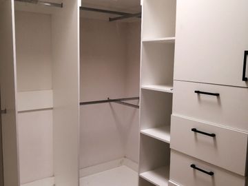 Casa en venta Rivello residencial en Hermosillo área común con alberca