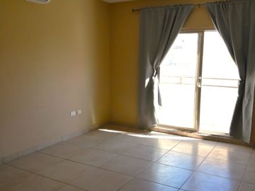 Casa en venta Rivello residencial en Hermosillo área común con alberca