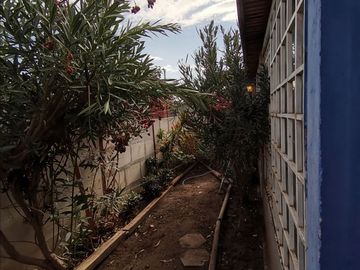 Preciosa propiedad  Ciudad del Este, Puente Alto