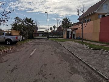 Preciosa propiedad  Ciudad del Este, Puente Alto