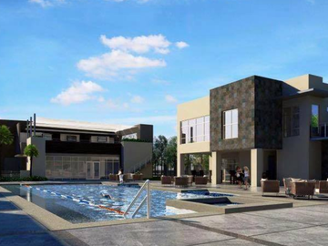 HERMOSA CASA RESIDENCIAL. HAZ CRECER TU INVERSIÓN