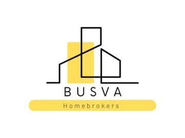 HERMOSA CASA RESIDENCIAL. HAZ CRECER TU INVERSIÓN