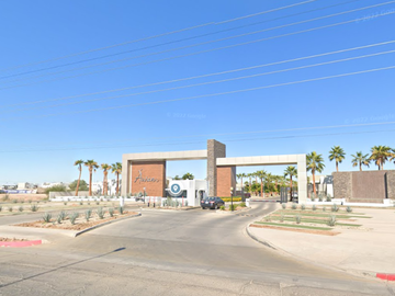 HERMOSA CASA RESIDENCIAL. HAZ CRECER TU INVERSIÓN