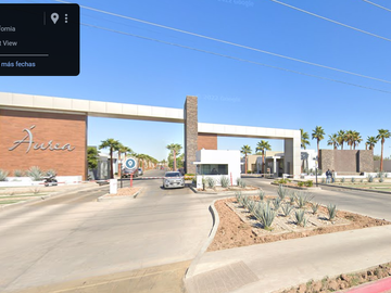 HERMOSA CASA RESIDENCIAL. HAZ CRECER TU INVERSIÓN