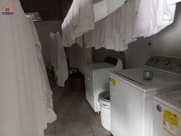 Se vende cabañas en Otavalo en funcionamiento