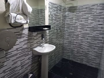 Se vende cabañas en Otavalo en funcionamiento