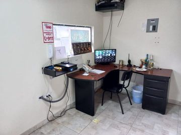 Se vende cabañas en Otavalo en funcionamiento
