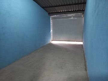 Se vende cabañas en Otavalo en funcionamiento