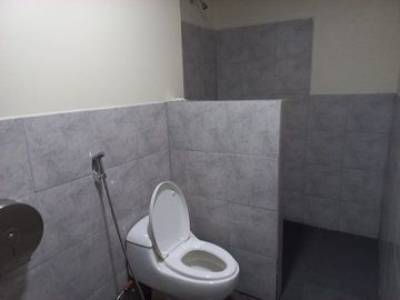 Se vende cabañas en Otavalo en funcionamiento
