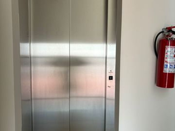 EXCELENTE PH EN VENTA ELISA 94