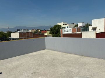 EXCELENTE PH EN VENTA ELISA 94