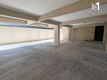 DEPARTAMENTO AMUEBLADO EN VENTA DOS ARENAS MARINA RESIDENCIAL I ARLETTE FLORES