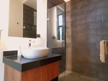 Ummbal Luxury Condo Cancun