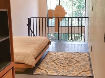 Ummbal Luxury Condo Cancun