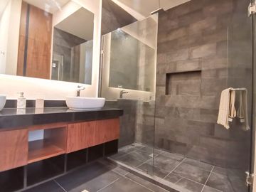 Ummbal Luxury Condo Cancun