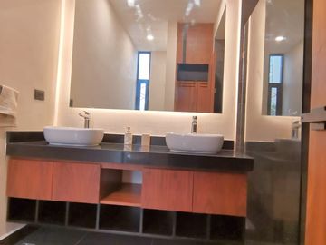 Ummbal Luxury Condo Cancun