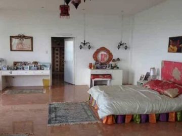 PRIME LOCATION HOUSE FOR SALE AND FOR RENT IN TAGAYTAY