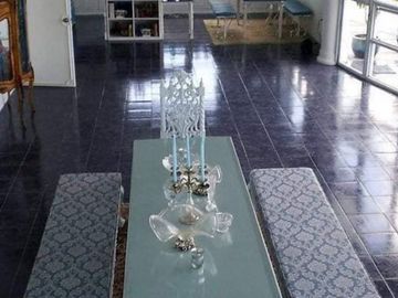 PRIME LOCATION HOUSE FOR SALE AND FOR RENT IN TAGAYTAY