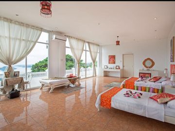 PRIME LOCATION HOUSE FOR SALE AND FOR RENT IN TAGAYTAY