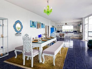 PRIME LOCATION HOUSE FOR SALE AND FOR RENT IN TAGAYTAY