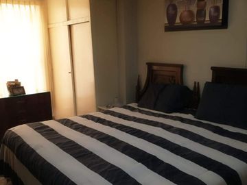 Venta casa de una planta en chapultepec sur con amplio terreno de 315 m