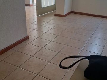 Venta casa de una planta en chapultepec sur con amplio terreno de 315 m
